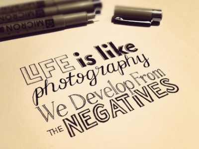 Motivational quotes positive quoate
